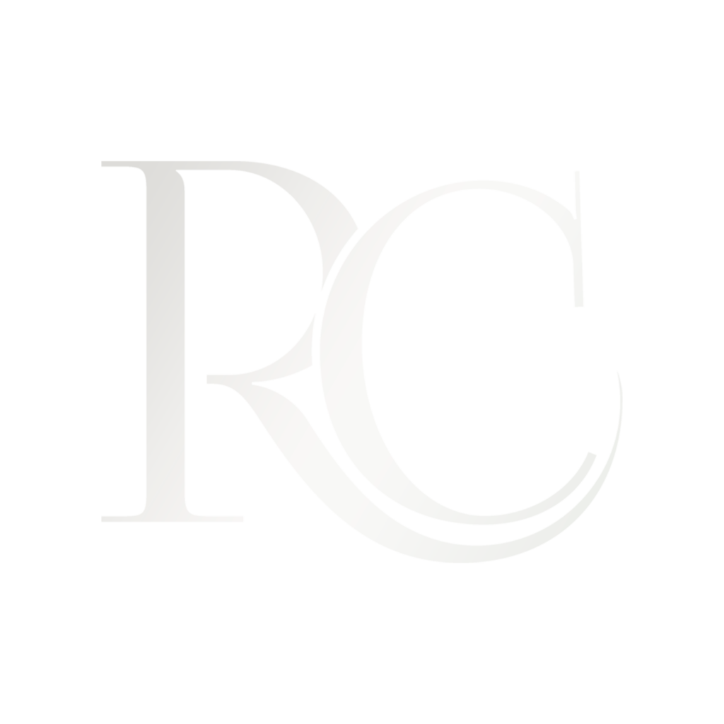One Alliance Group – Rafael Cedeño