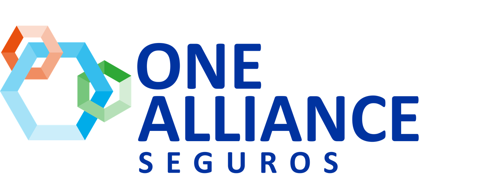 ONE_ALLIANCE_SEGUROS_RD