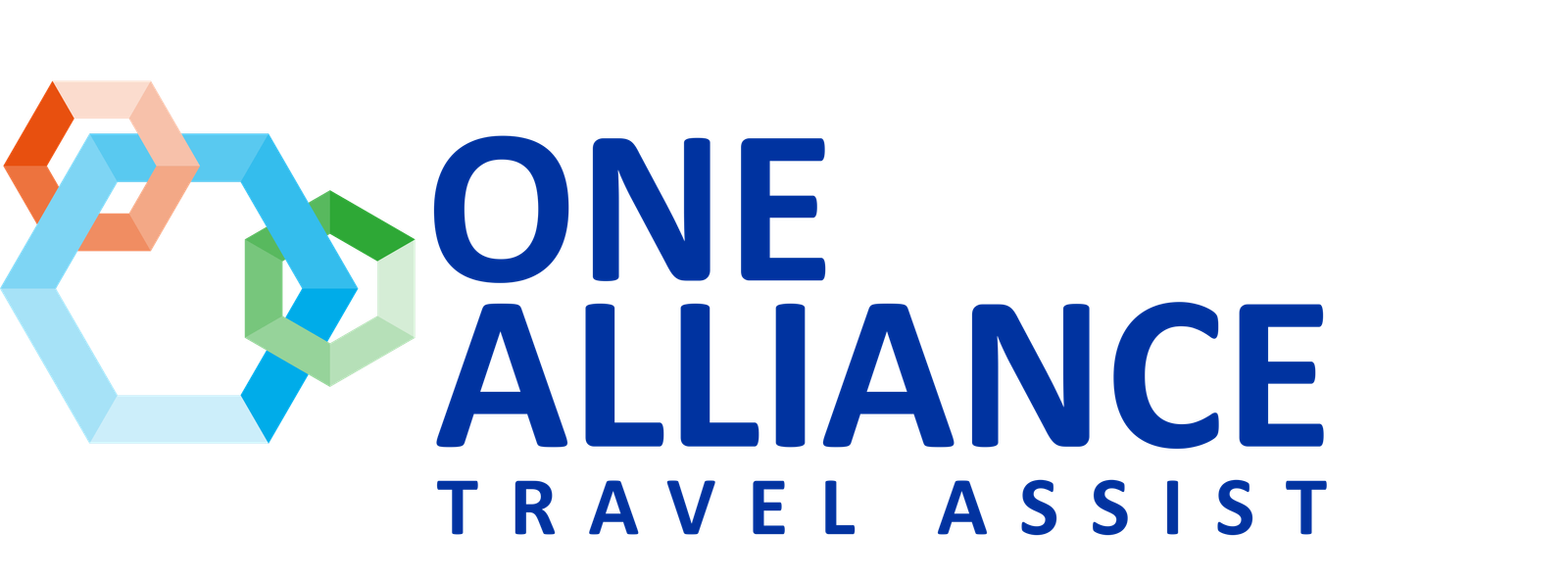 ONE_ALLIANCE_TRAVEL_ASSIST