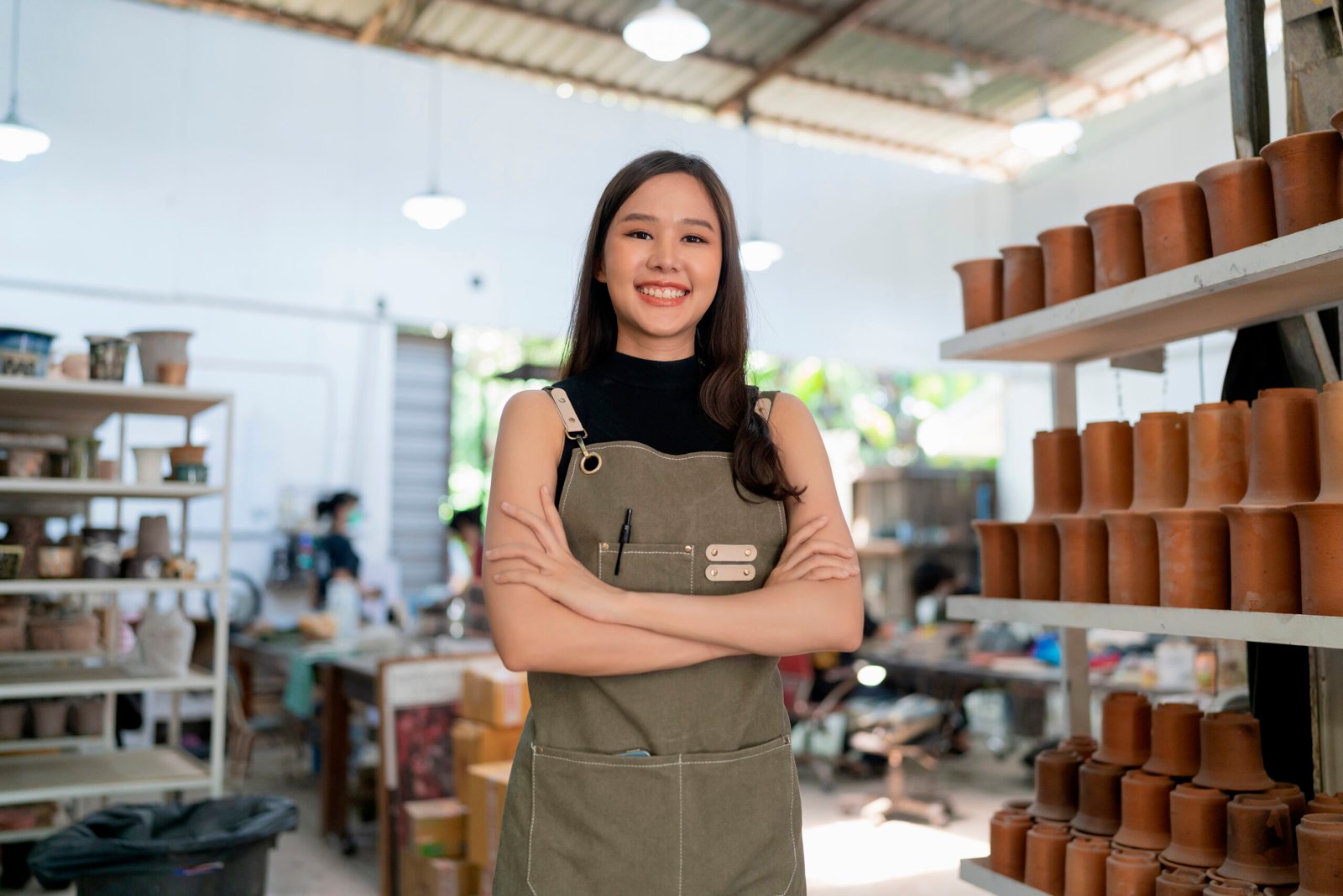 Emprender: estrategias que te ayudarán a superar los desafíos del inicio